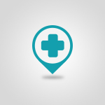 Dr. Ley M Queiroz